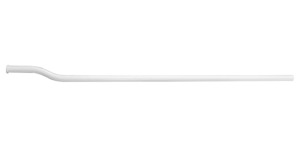 Downpipe for high-level reservoir universal 32 mm
