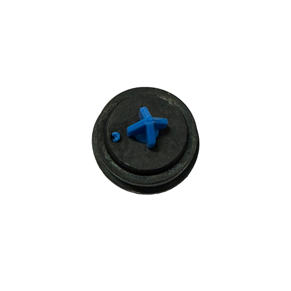 Diaphragm for Wisa float valve