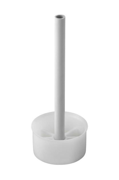 Geberit doorstroombegrenzer 240476001