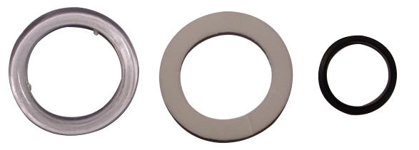 Unimatch revision set clickwaste 5/4"
