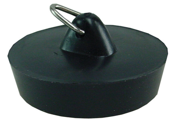 Plug stopper 38,5mm