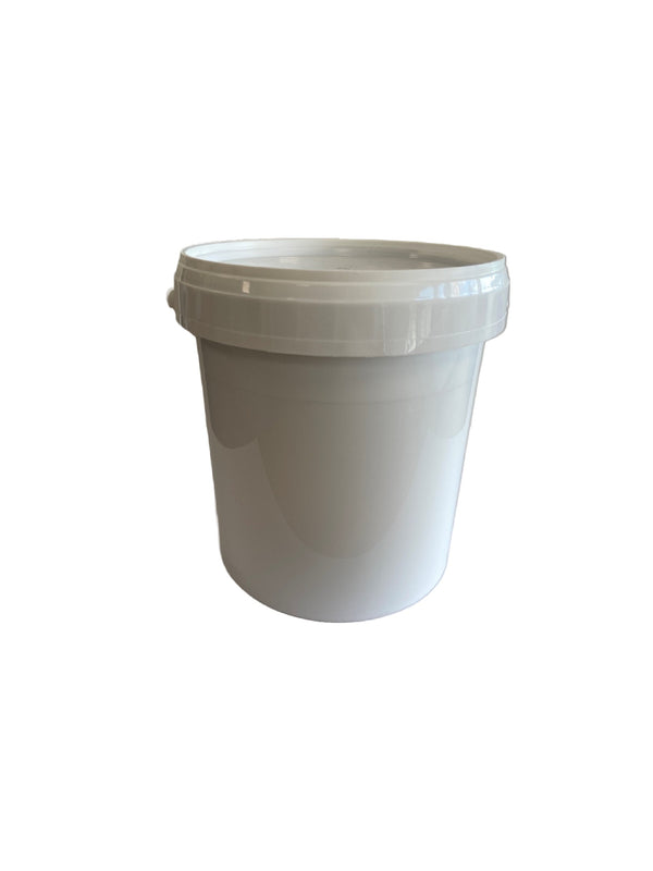 Korver afdichtpasta | 1,5kg