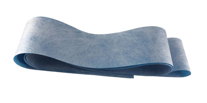 rol à 3 meter kimband 10cm breed - WDtegels
