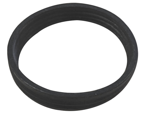Anillo de junta para trampa de olores de acero inoxidable