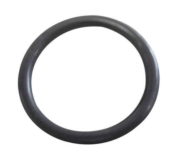 Anillo de estanqueidad para sifón de plástico | Gris
