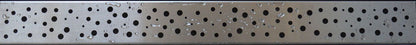 Wiesbaden Los rooster type 3 tbv 3e gen douchegoot 90cm - WDtegels