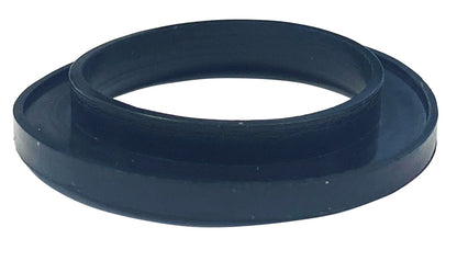 UniMatch sifon pakkingsring - WDtegels