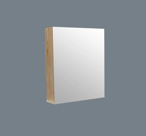 Spiegelkast Wood 60x70cm