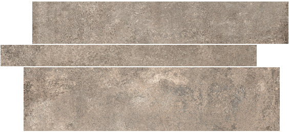 Vloer- en wandtegel Glam Taupe 30x60