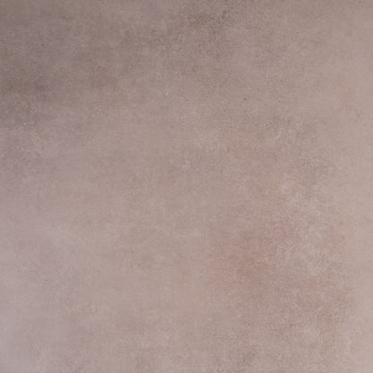 Digistone Brown Grey 60x60 rect - WDtegels