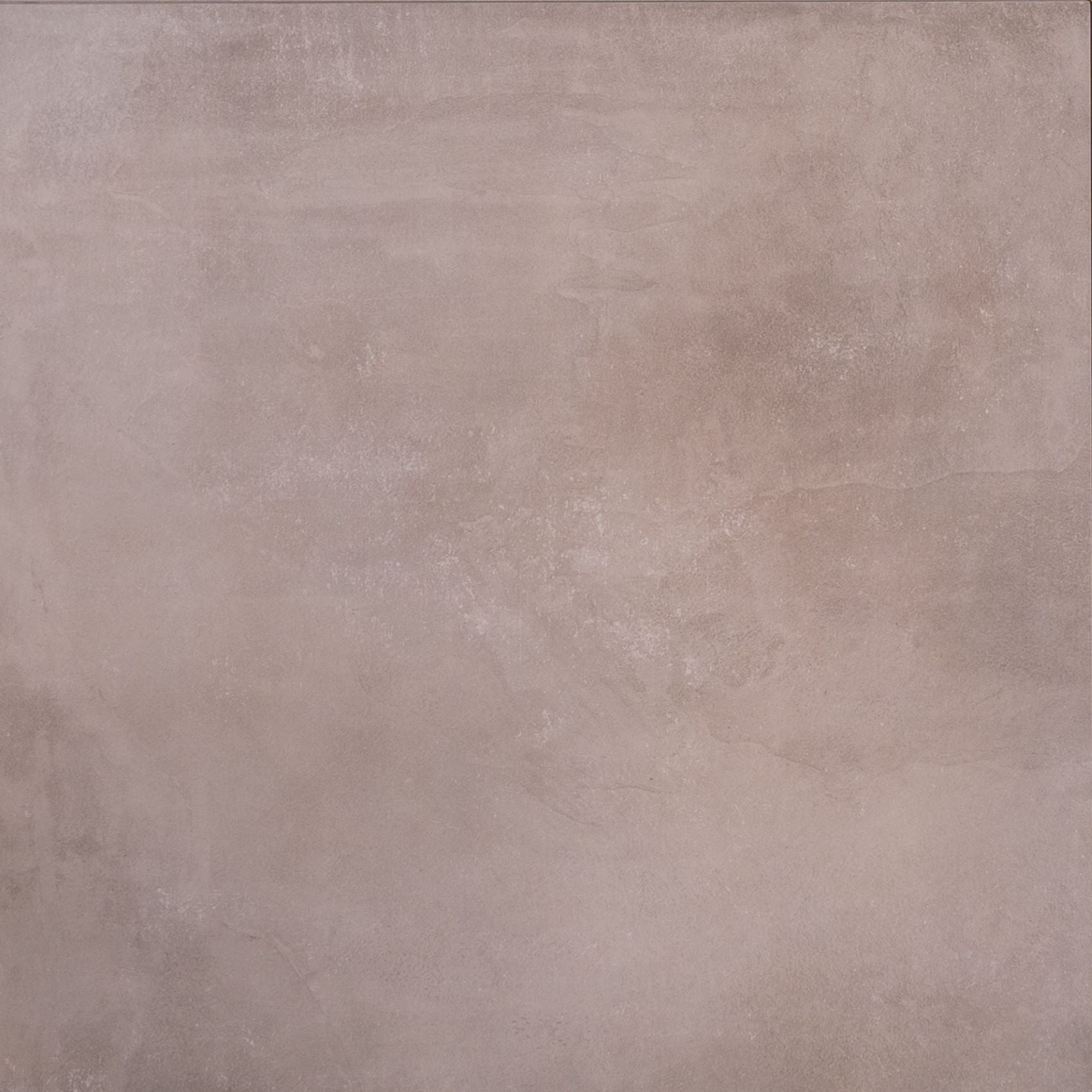Digistone Brown Grey 60x60 rect - WDtegels