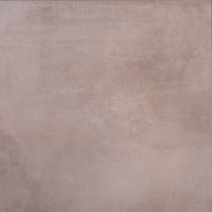 Digistone Brown Grey 60x60 rect - WDtegels
