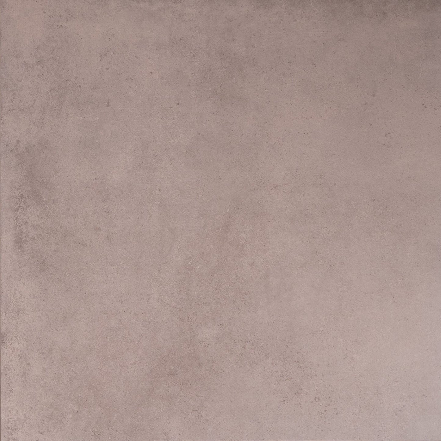 Digistone Brown Grey 60x60 rect - WDtegels