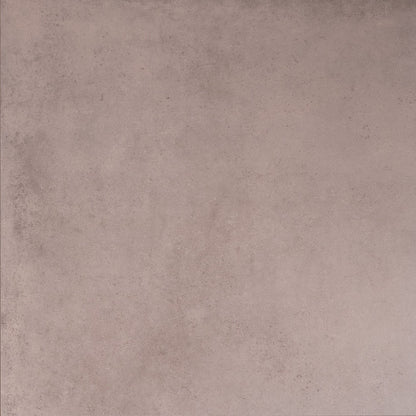 Digistone Brown Grey 60x60 rect - WDtegels