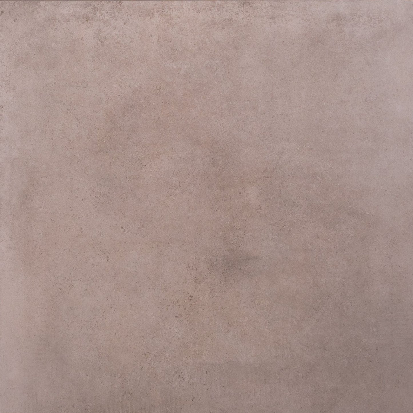 Digistone Brown Grey 60x60 rect - WDtegels