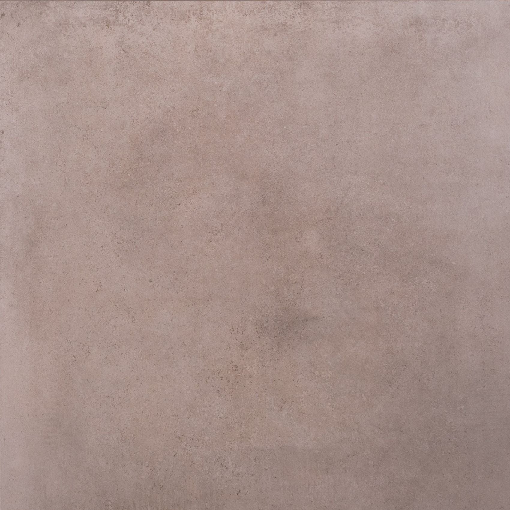 Digistone Brown Grey 60x60 rect - WDtegels