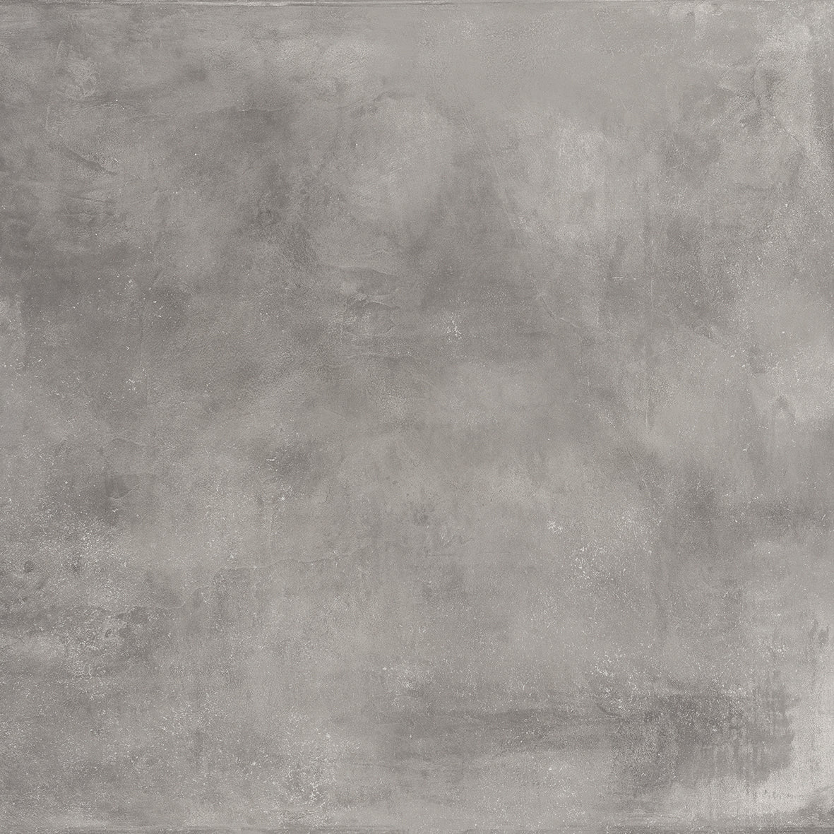 Vloertegel Dolce Grey 81x81 rect - WDtegels