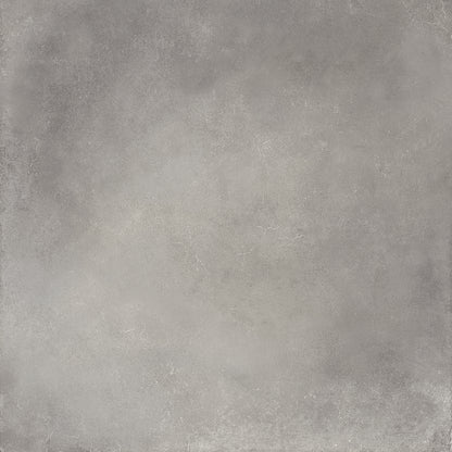 Vloertegel Dolce Grey 81x81 rect - WDtegels