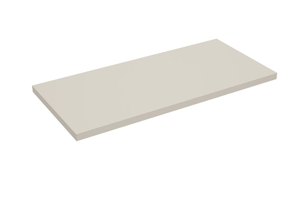 Alvara topblad | 80x46cm | Cashmere