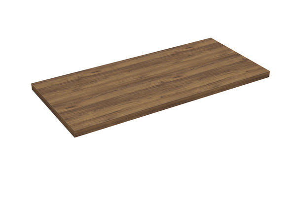 Alvara topblad | 100x46cm | Warm eiken