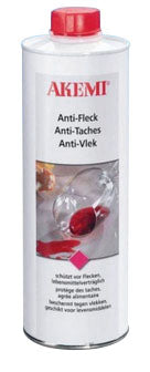 Akemi Anti-Vlek NANO Blue stone | 250ml
