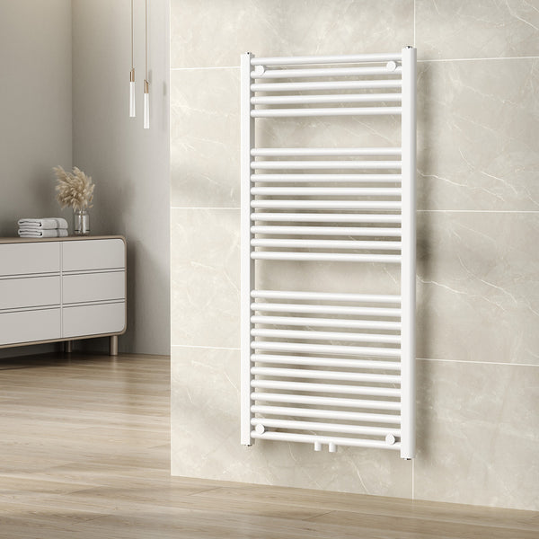 Wiesbaden Elara decorative radiator 118
