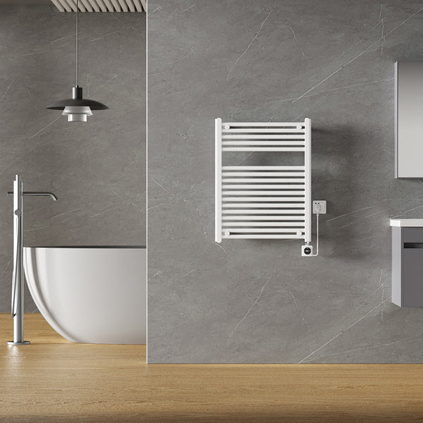 Wiesbaden Elara electric radiator 76