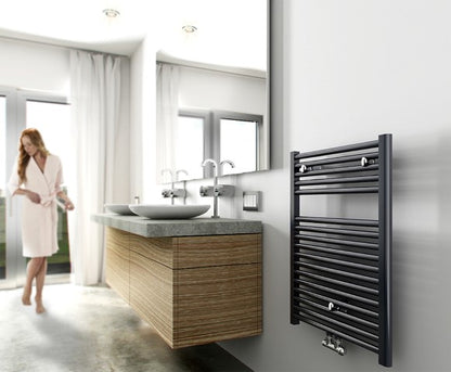 Wiesbaden Elara sierradiator 76 - WDtegels