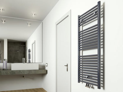 Wiesbaden Elara sierradiator 118 - WDtegels