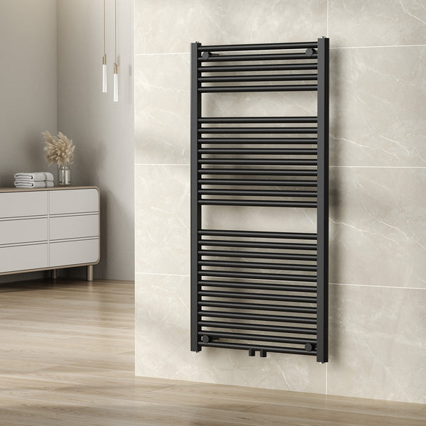 Wiesbaden Elara decorative radiator 118
