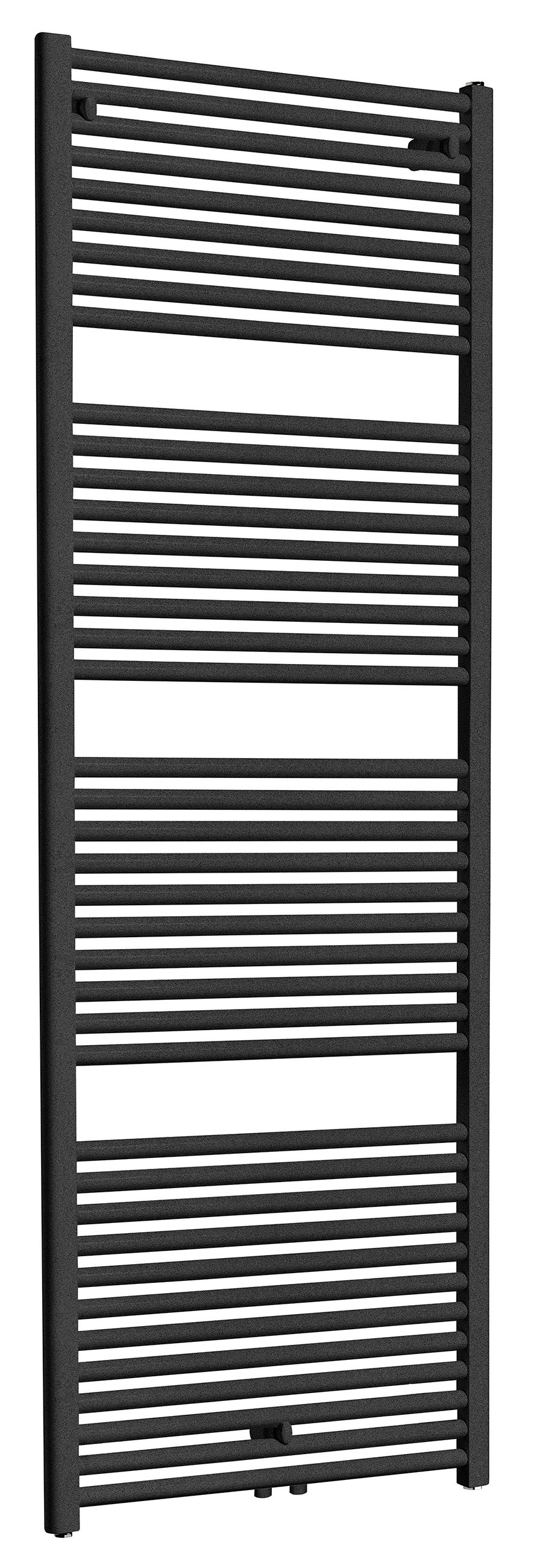 Elara sierradiator 181,7 x 60,0 cm antraciet - WDtegels