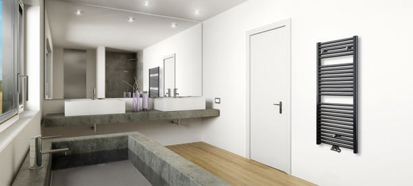 Wiesbaden Elara sierradiator 181