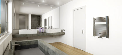 Wiesbaden Elara sierradiator 76 - WDtegels