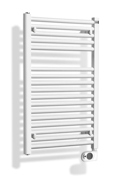 Wiesbaden Elara elektrische radiator 76