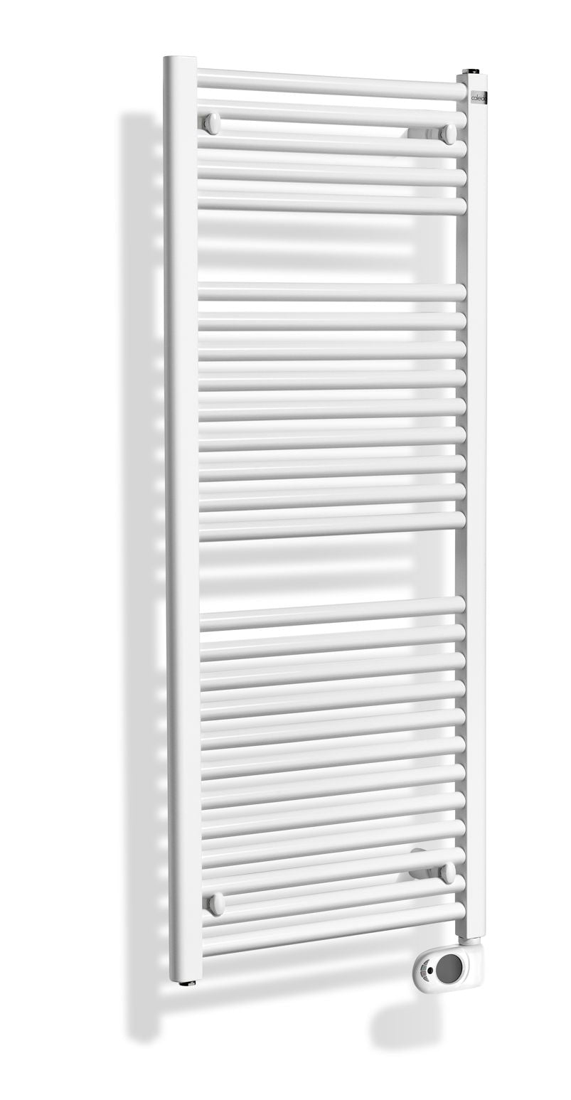 Elara radiator 118