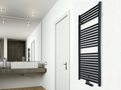 Wiesbaden Elara sierradiator 118 - WDtegels