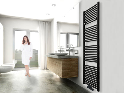 Wiesbaden Elara sierradiator 181 - WDtegels