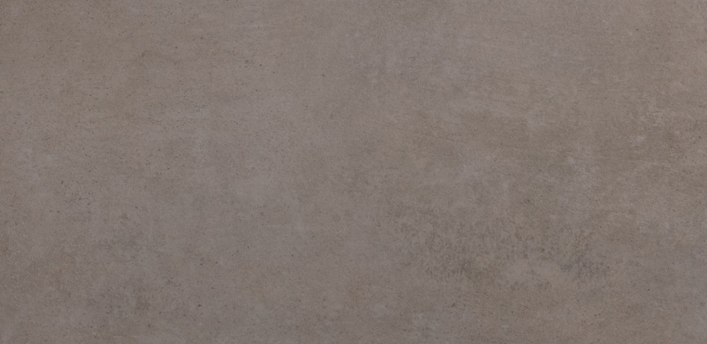 Grey Wind Mild (S) 30x60 rect