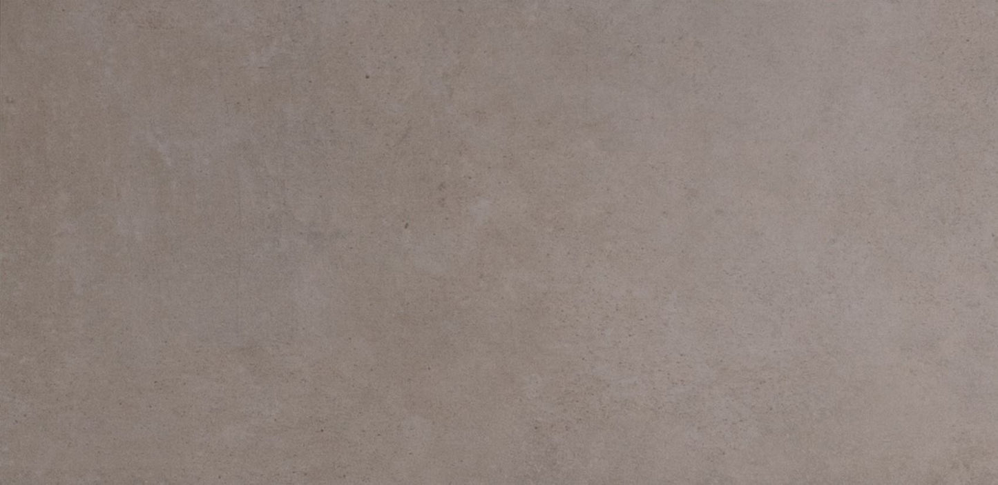 Grey Wind Mild (S) 30x60 rect