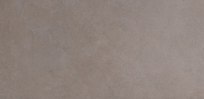 Grey Wind Mild (S) 30x60 rect