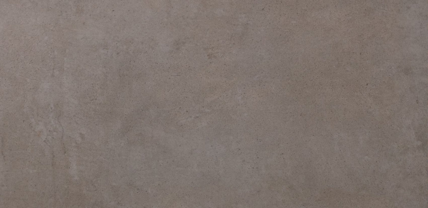 Grey Wind Mild (S) 30x60 rect