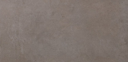 Grey Wind Mild (S) 30x60 rect