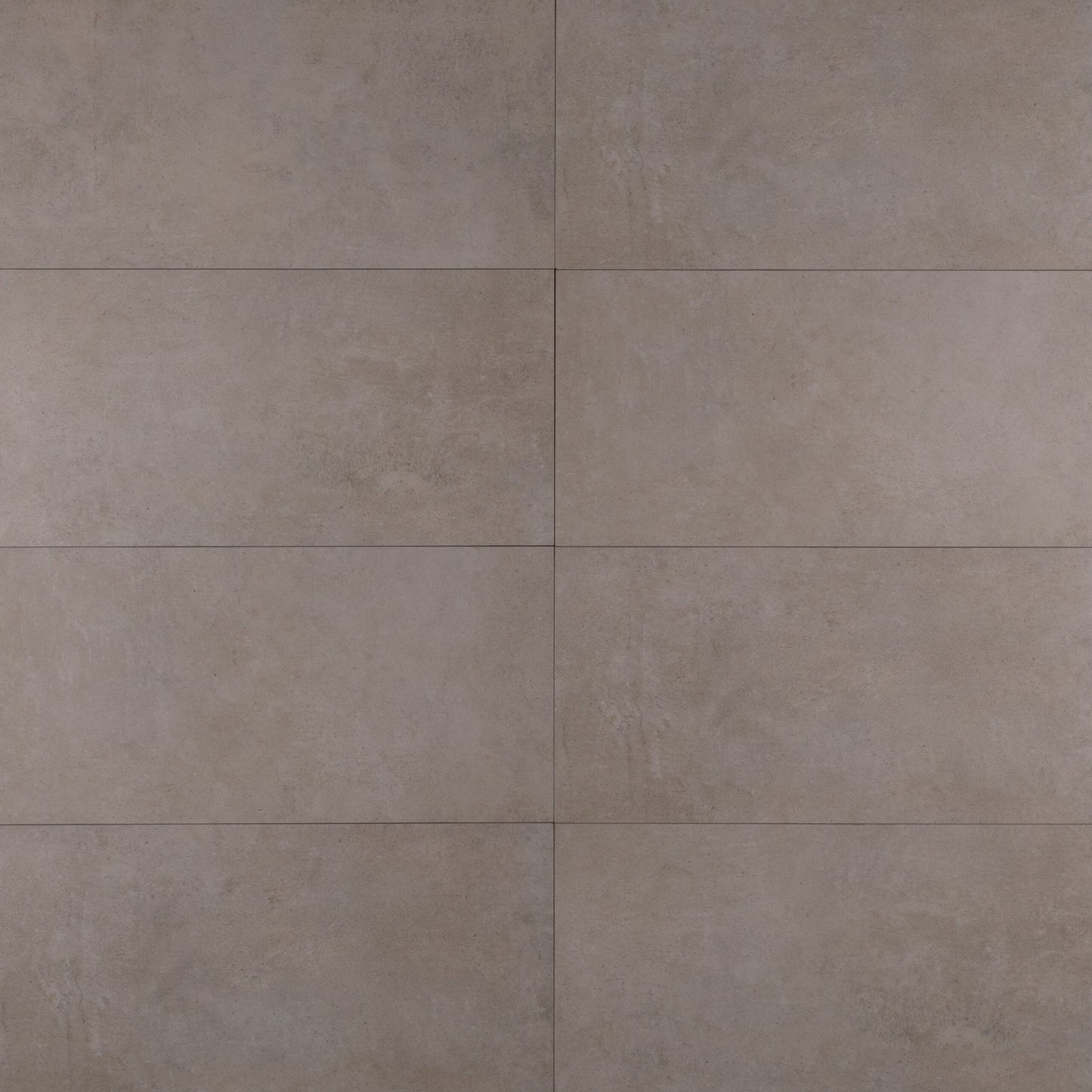 Grey Wind Mild (S) 30x60 rect