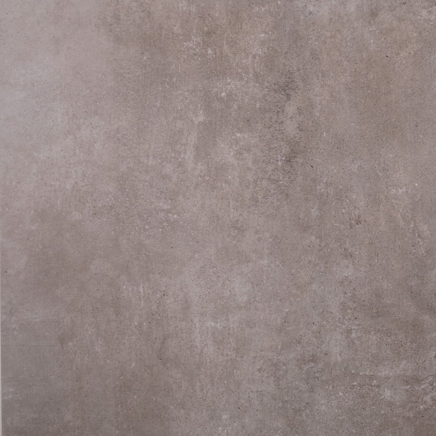 Grey Wind Dark (S) 60x60 rect