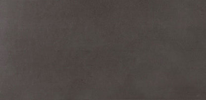 Vloertegel Town Antracite 30x60 rect