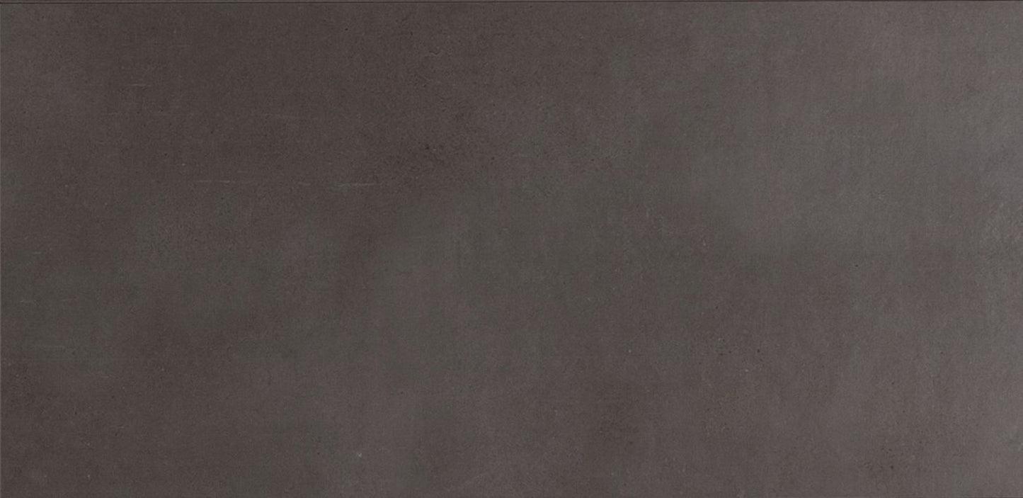 Vloertegel Town Antracite 30x60 rect