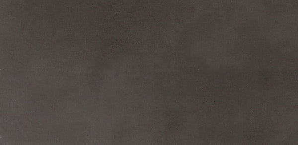 Vloertegel Town Antracite 30x60 rect