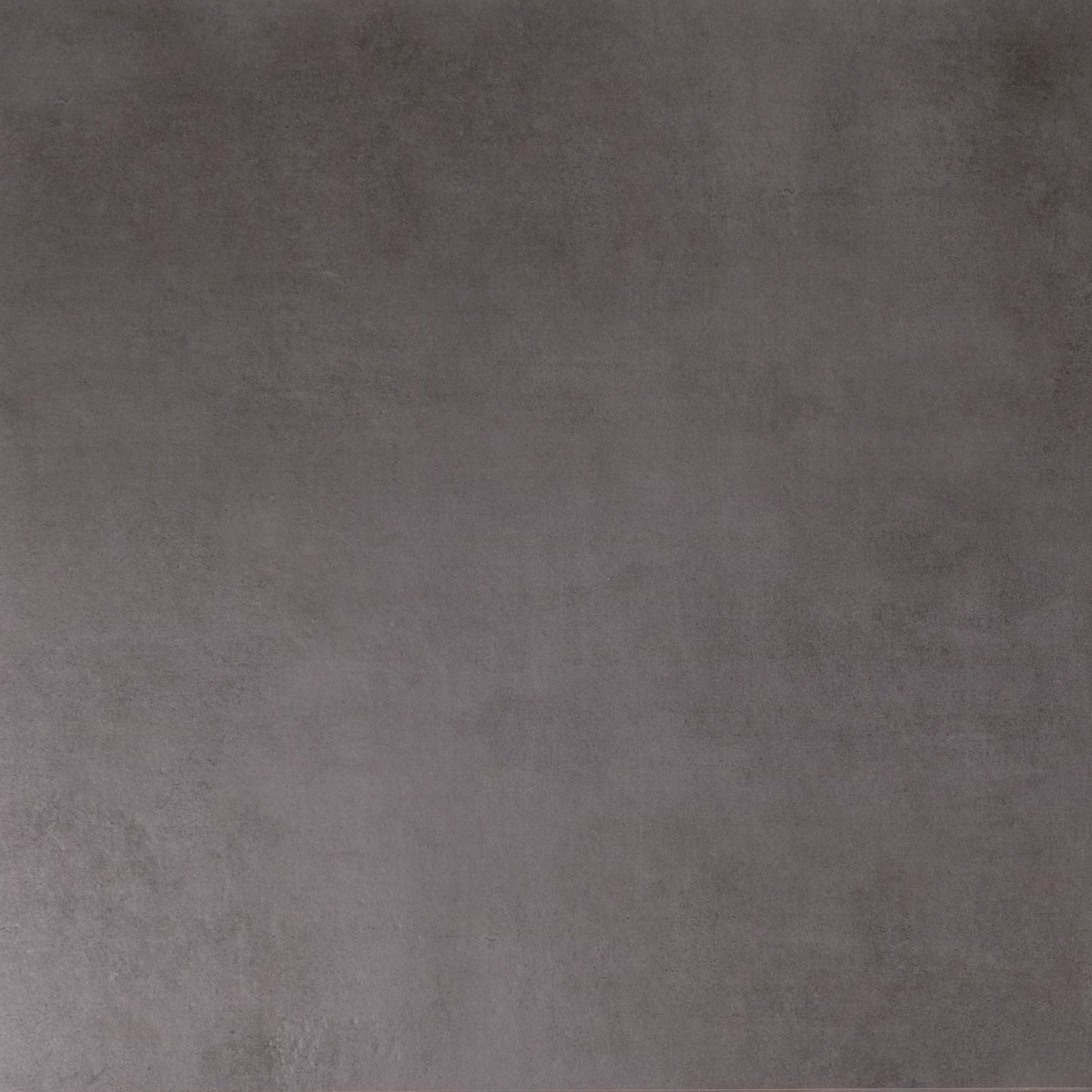 Vloertegel Town Antracite 60x60 rect