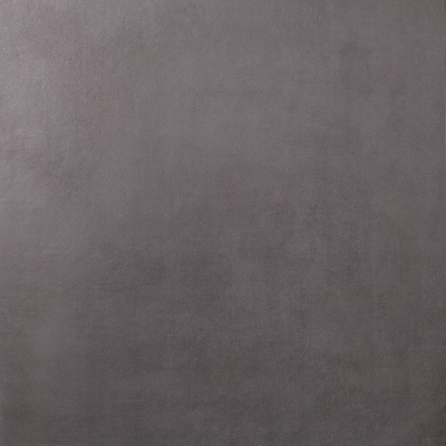 Vloertegel Town Antracite 60x60 rect