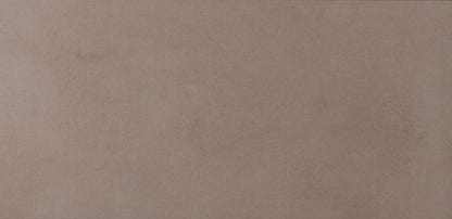 Vloertegel Town Beige 30x60 rect